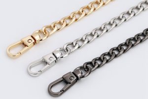 Bag-Chain-Strap-02