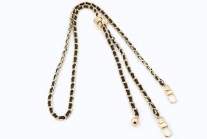 Bag-Chain-Strap-05