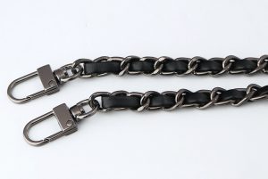 Bag-Chain-Strap-06