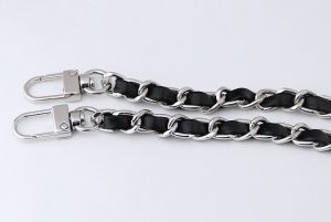 Bag-Chain-Strap-07