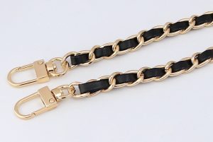 Bag-Chain-Strap-08