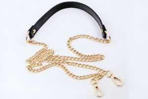 Bag-Chain-Strap-09