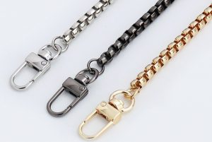 Bag-Chain-Strap-10