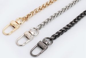 Bag-Chain-Strap-11