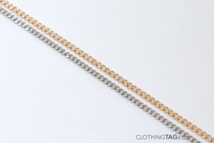 Bag-Chain-Strap-27
