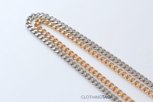 Bag-Chain-Strap-28