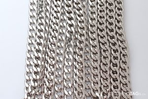 Bag-Chain-Strap-31