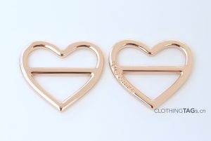 Bra Strap Adjuster Slider 12