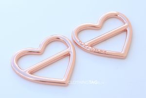 Bra Strap Adjuster Slider 13