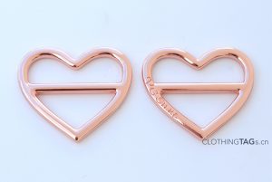 Bra Strap Adjuster Slider 14