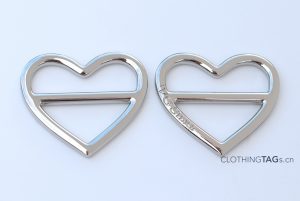 Bra Strap Adjuster Slider 15