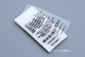 Clear-clothing-labels-889