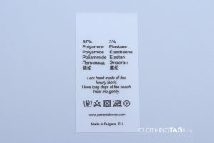 Clear-clothing-labels-890