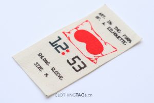 Cotton-Printed-Labels-801