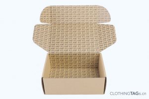 Custom-Apparel-Boxes-811