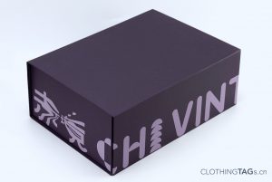 Custom-Apparel-Boxes-814