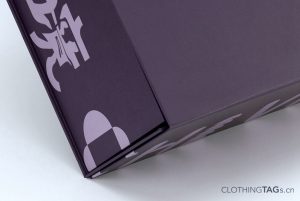 Custom-Apparel-Boxes-819