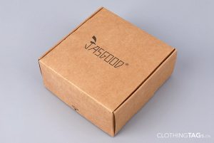 Custom-Apparel-Thin Boxes -820