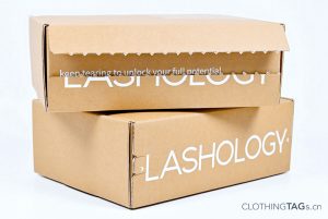 Custom-Apparel-Boxes-821