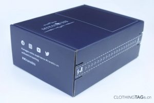 Custom-Apparel-Boxes-823