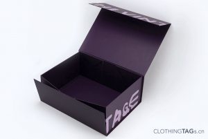Custom-Apparel-Boxes-825