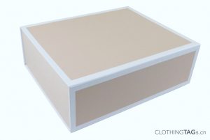 Custom-Apparel-Boxes-826