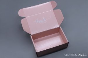 Custom-Apparel-Boxes-828