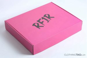 Custom-Apparel-Boxes-831