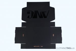 Custom-Apparel-Boxes-833