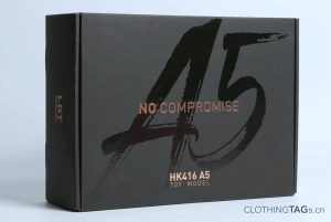 Custom-Apparel-Boxes-834