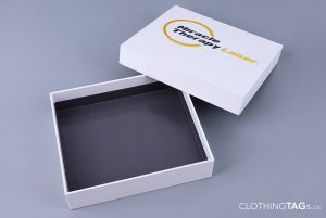 Custom-Apparel-Boxes-838