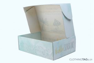 Custom-Apparel-Boxes-839