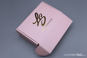 Custom-Apparel-Boxes-840