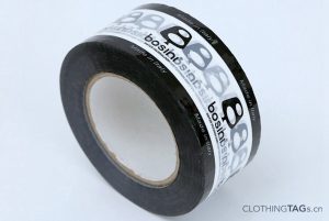 Custom-Printed-Tape-08