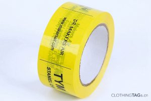 Custom-Printed-Tape-11