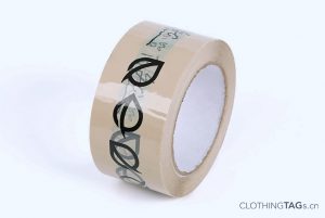 Custom-Printed-Tape-16