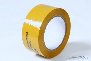 Custom-Printed-Tape-18