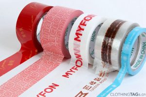 Custom-Printed-Tape-22