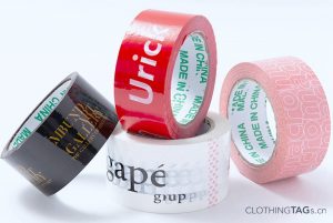 Custom-Printed-Tape-26