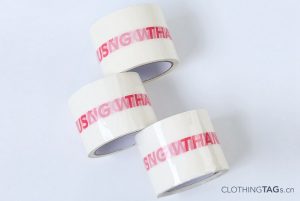 Custom-Printed-Tape-33