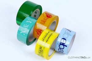 Custom-Printed-Tape-39