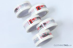 Custom-Printed-Tape-41