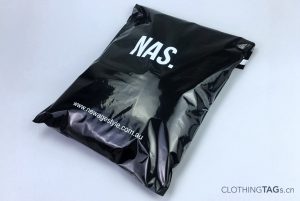 Custom-Shipping-Bags-803