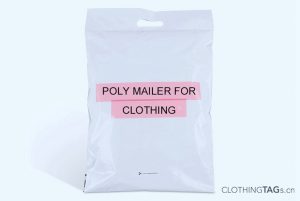 Custom-Shipping-Bags-807