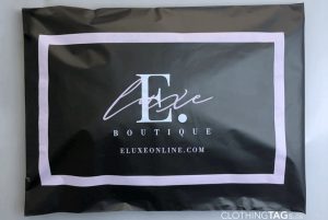 Custom-Shipping-Bags-808