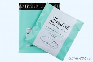 Custom Poly Mailers-821