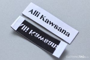 Damask-Woven-Labels-814