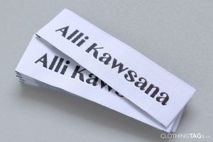 Damask-Woven-Labels-815