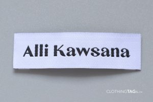 Damask-Woven-Labels-816