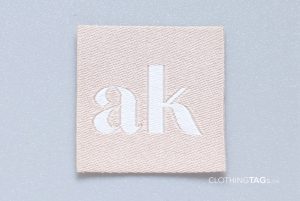 Damask-Woven-Labels-817